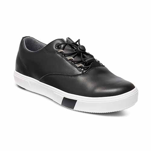 No. 93 Women's Casual Sneaker