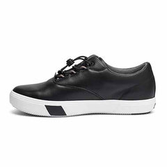 No. 93 Women's Casual Sneaker