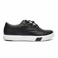 No. 93 Women's Casual Sneaker