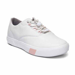 No. 93 Women's Casual Sneaker