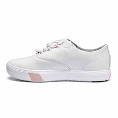 No. 93 Women's Casual Sneaker