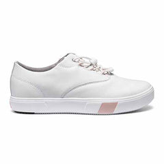 No. 93 Women's Casual Sneaker