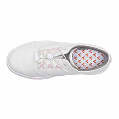 No. 93 Women's Casual Sneaker