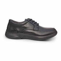 No. 12 Men's Casual Oxford