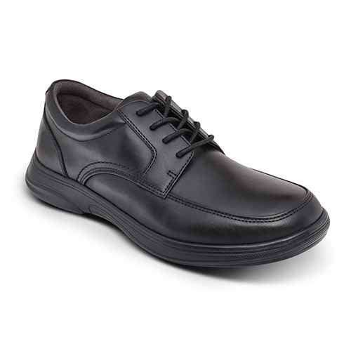 No. 12 Men's Casual Oxford