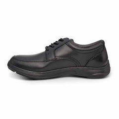 No. 12 Men's Casual Oxford