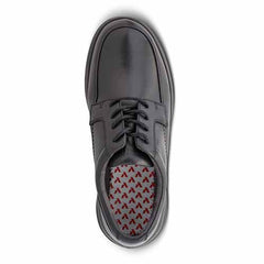 No. 12 Men's Casual Oxford