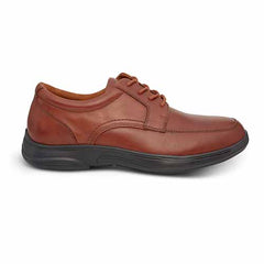 No. 12 Men's Casual Oxford