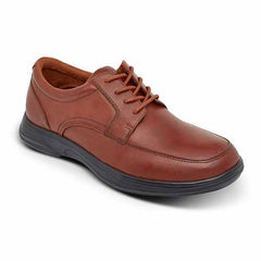 No. 12 Men's Casual Oxford