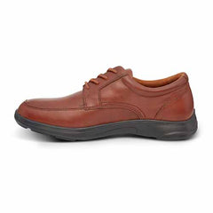 No. 12 Men's Casual Oxford