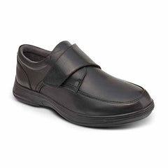 No. 28 Men's Casual Oxford