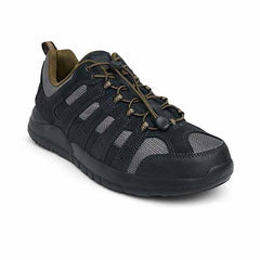 No. 44 Men's Trail Walker