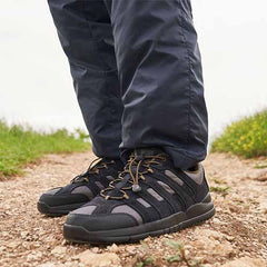 No. 44 Men's Trail Walker