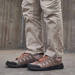 No. 44 Men's Trail Walker