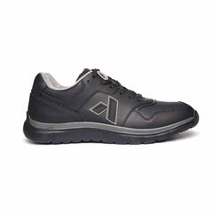 No. 50 Men's Sport Trainer