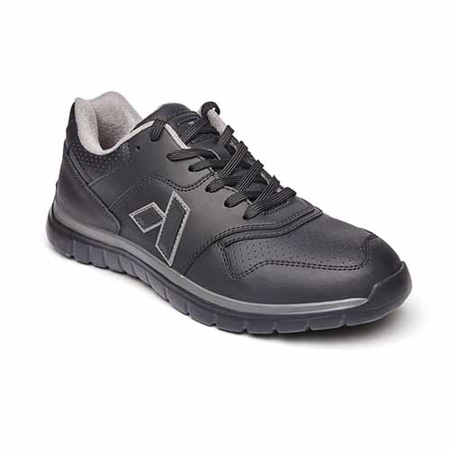 No. 50 Men's Sport Trainer