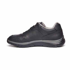 No. 50 Men's Sport Trainer