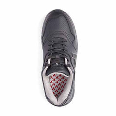 No. 50 Men's Sport Trainer