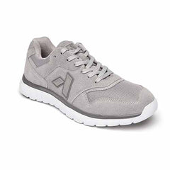 No. 50 Men's Sport Trainer