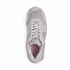 No. 50 Men's Sport Trainer