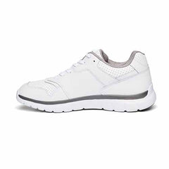 No. 50 Men's Sport Trainer