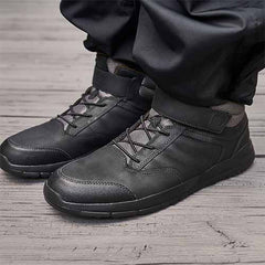 No. 56 Men's Trail Boot