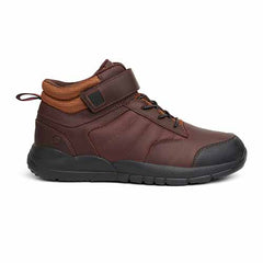 No. 56 Men's Trail Boot