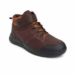 No. 56 Men's Trail Boot