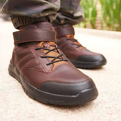 No. 56 Men's Trail Boot