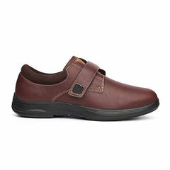 No. 64 Men's Casual Comfort