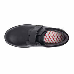 No. 12 Men's Casual Oxford