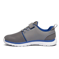 No. 46 Men's Sport Jogger