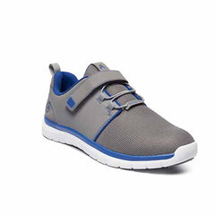 No. 46 Men's Sport Jogger