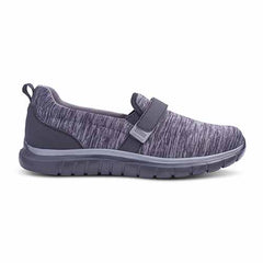 No. 11 Women's Sport Trainer