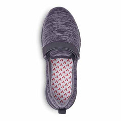 No. 11 Women's Sport Trainer