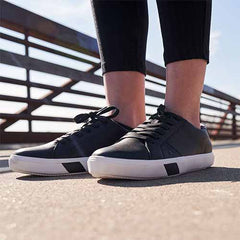 No. 27 Women's Casual Sneaker