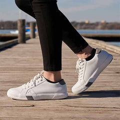 No. 27 Women's Casual Sneaker