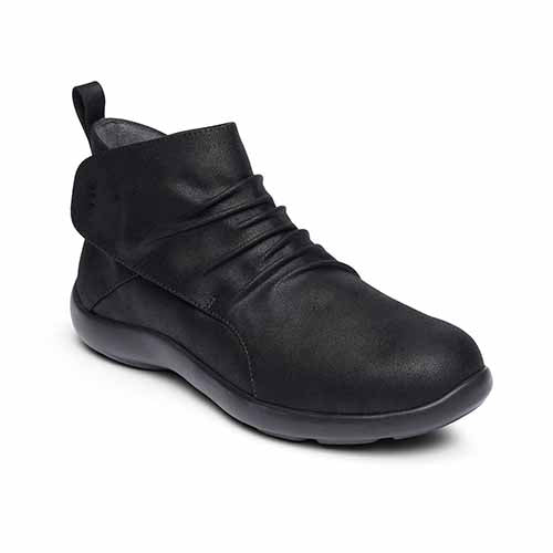 No. 91 Women's Casual Boot