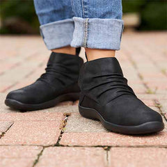 No. 91 Women's Casual Boot