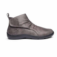 No. 91 Women's Casual Boot