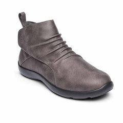 No. 91 Women's Casual Boot