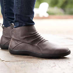 No. 91 Women's Casual Boot