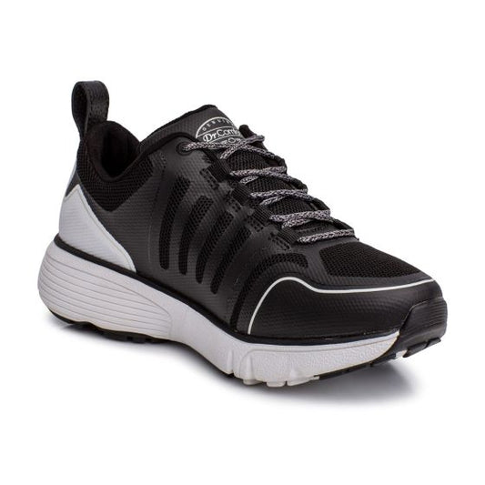 Grace X - Women’s Double Depth Athletic Shoe