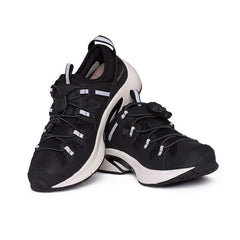 Earhart Women’s Athletic Shoe