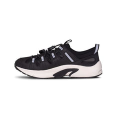 Earhart Women’s Athletic Shoe