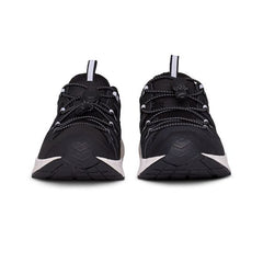 Earhart Women’s Athletic Shoe