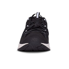 Earhart Women’s Athletic Shoe