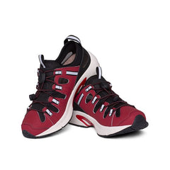 Earhart Women’s Athletic Shoe