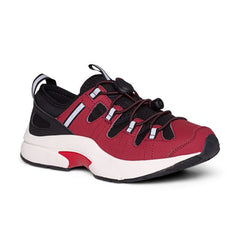 Earhart Women’s Athletic Shoe