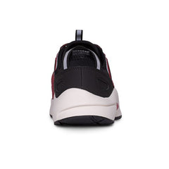 Earhart Women’s Athletic Shoe